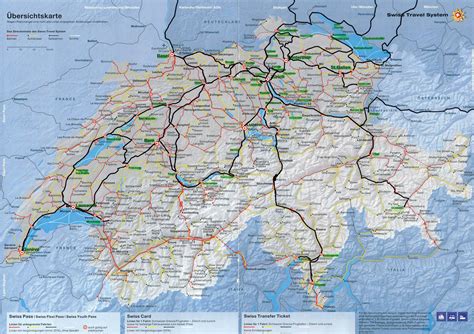 map of swit.